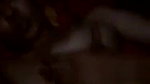 Village Girl Fingering Update
