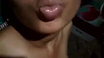Village Girl Fingering Update
