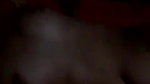 Village Girl Fingering Update
