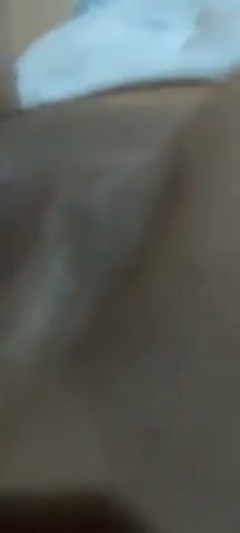 Frame 1