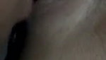 Sexy girl pussy licking  fuck by bf