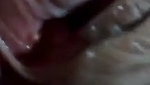 Sexy girl pussy licking  fuck by bf