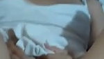 Sexy girl pussy licking  fuck by bf