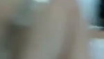 Sexy girl pussy licking  fuck by bf