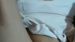 Sexy girl pussy licking  fuck by bf