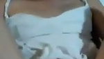 Sexy girl pussy licking  fuck by bf