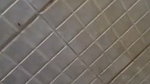 Sexy girl riding hard in bathroom