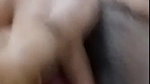 Sexy girl showing  fucked