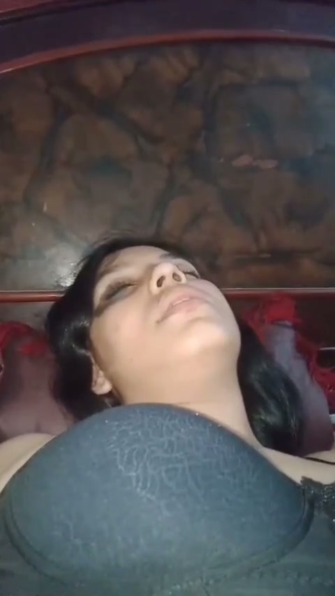 Frame 10