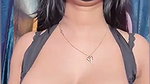 Sexy neha showing her sweet hot boobs