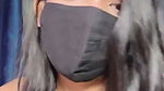 Sexy neha showing her sweet hot boobs