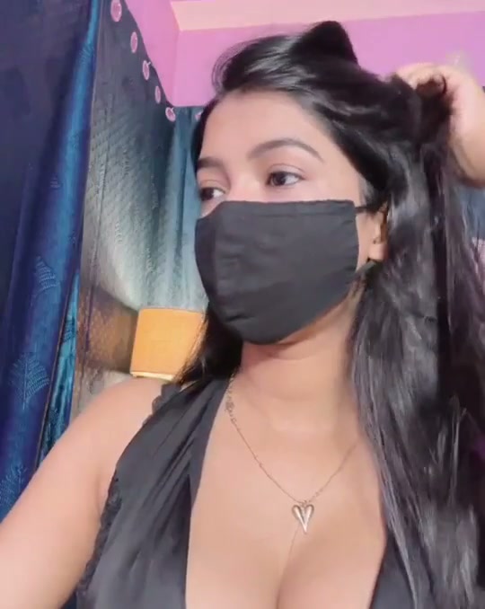 Frame 9