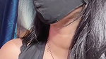 Sexy neha showing her sweet hot boobs