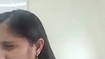 Sofia aunty undress  show her hot figure