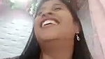 Sofia aunty undress  show her hot figure