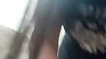 Sofia aunty undress  show her hot figure