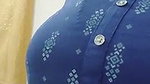 Tamil aunty showing her boobs  sexy ass