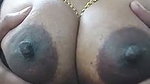 Tamil aunty showing her boobs  sexy ass