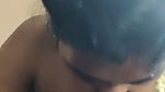 Tamil bhabhi give Blowjob