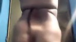 Village aunty finger her pussy  showing