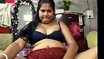 Village bhabhi Fingering  showing