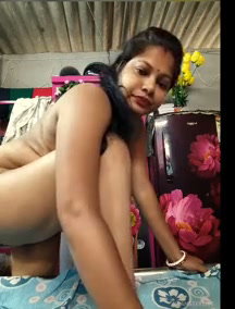 Frame 9