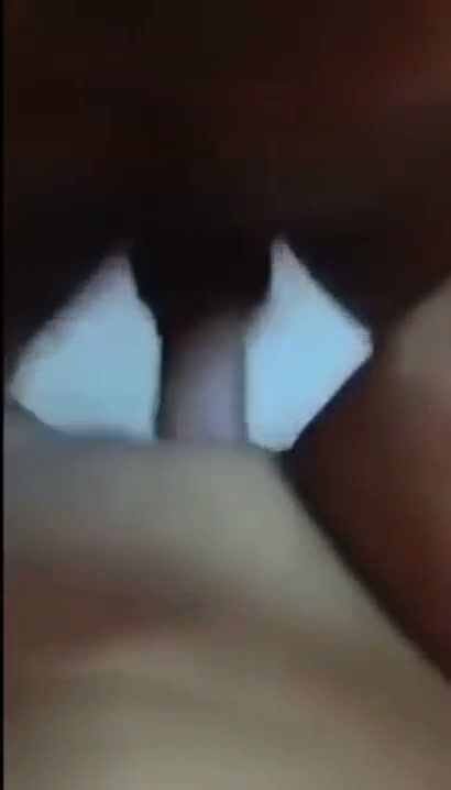Frame 1
