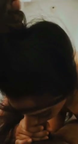 Frame 6