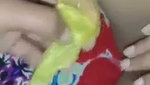 beautiful girl give Blowjob