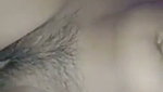 beautiful girl give Blowjob