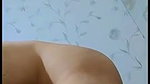 Beautiful girl give deeply Blowjob