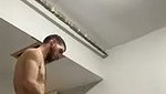Beautiful Mumbai University girl give Blowjob to foreign classmate