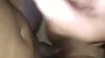 beautiful nepali girlfriend fucking hard