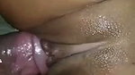 beautiful nepali girlfriend fucking hard