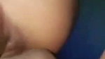 beautiful nepali girlfriend fucking hard