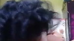 Bengali bhabhi fucking hard with young devar