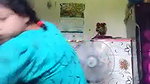 Bengali bhabhi fucking hard with young devar