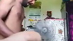 Bengali bhabhi fucking hard with young devar