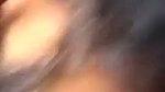 Bengali bhabhi fucking hard with young devar