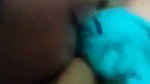 Bengali bhabhi fucking hard with young devar