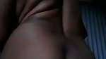 Bengali bhabhi show her pink pussy  boob