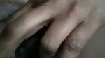 Bengali bhabhi show her pink pussy  boob