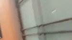 Boyfriend caught his girlfriend fucking with someone else