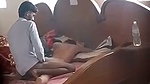 Boyfriend caught his girlfriend fucking with someone else