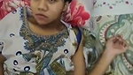 Boyfriend fuck his gf hard  moan