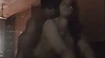 Desi girls showing  fucked