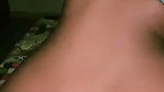 Desi girls showing  fucked