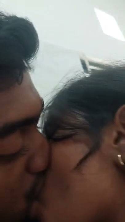 Frame 6