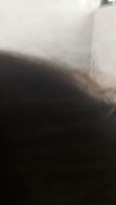 Frame 9