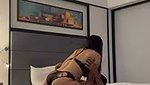 Pune housewife fucking hard with husband boss in hotel room